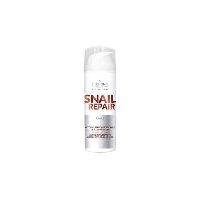 Farmona Natural Cosmetics Laboratory Active dejuicing cream with slimaka slimaka slimaka 150ml