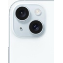 Image 1 of Apple iPhone 15 512GB