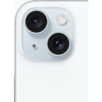 Image 1 of Apple iPhone 15 512GB