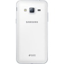 Мобилни телефони (GSM) Samsung Galaxy J3 (2016) Dual J320