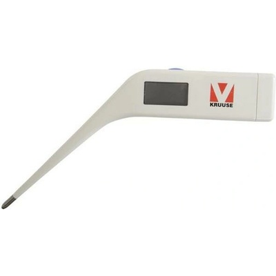 DIGI TEMP Teplomer digitálny veľký pre HD