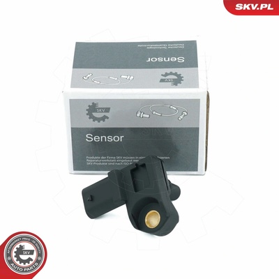 Senzor tlaku sacího potrubí ESEN SKV 17SKV159