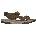 Skechers WAGNER 43