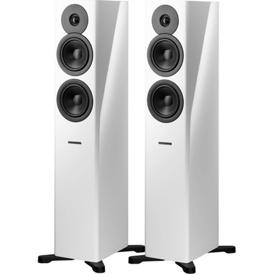 Dynaudio Evoke 30