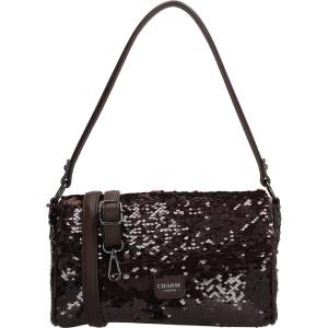 Charm London Las Vegas 25979 Dark brown (CHL-25979)
