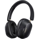 UGREEN HiTune Max 5C