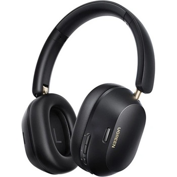 UGREEN HiTune Max 5C