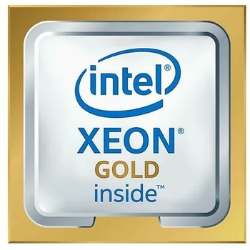 Intel Xeon Gold 6230T 20-Core 2.1GHz LGA3647 Tray