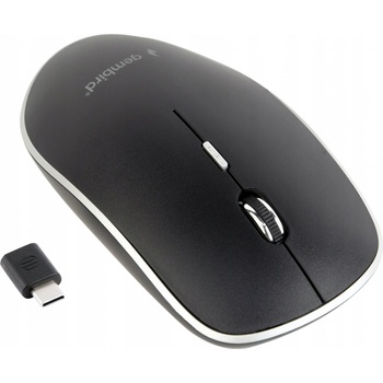 Gembird MUSW-4BSC-01