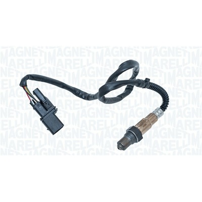 Lambda sonda MAGNETI MARELLI 466016355151 – Zbozi.Blesk.cz