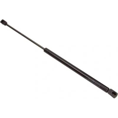 MAXGEAR Pneumaticka pruzina, zavazadlovy / nakladovy prost 12-1711