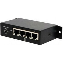 EXSYS EX-1330M