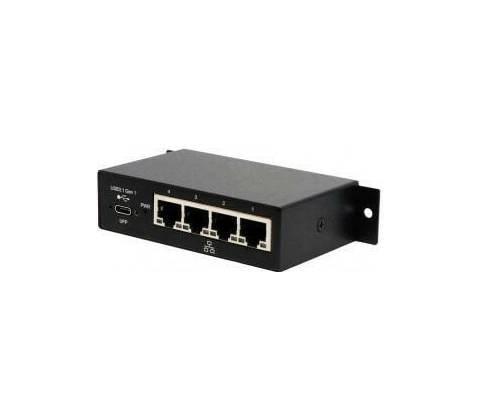EXSYS EX-1330M