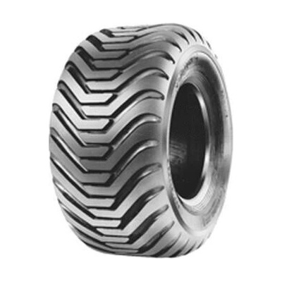 Alliance FLOTATION 328 400/60-15,5 145A8 TL