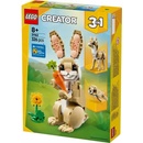 LEGO® Disney Princess 43272 Heihei