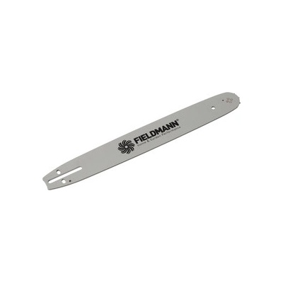 Fieldmann FZP 9026-B Lišta FZP 5816-B