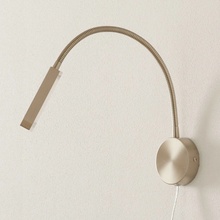 Fischer & Honsel 30603