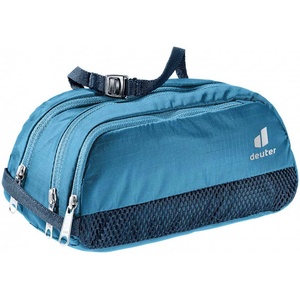 Deuter Несесер Wash bag tour II - sportdepot - 47,00 лв