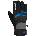Reusch Venom r-tex xt 9.5