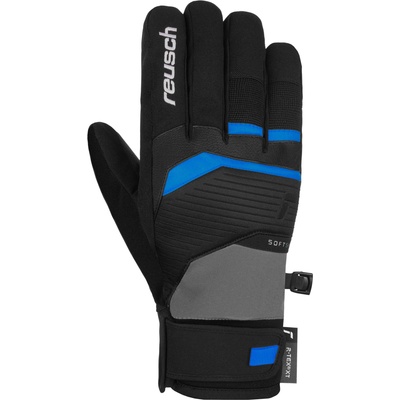 Reusch Venom r-tex xt 9.5