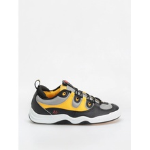 És Two Nine 8 Black Yellow