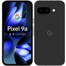 Google Pixel 9a 8GB/128GB Obsidian