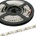 OPTONICA ST4732