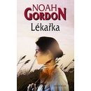 Lékařka - 4. vydání