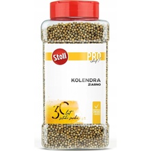 Stoll Koriandr zrno PROchef! - 350g