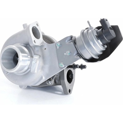 BTS Turbo Plniace dúchadlo T914831BT