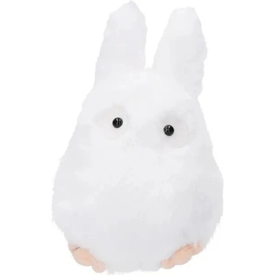 Maison Ghibli Malý Totoro Z Radu Komorebi Uni