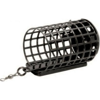 Feederové Kŕmitko Mistrall 25x66mm 100gr