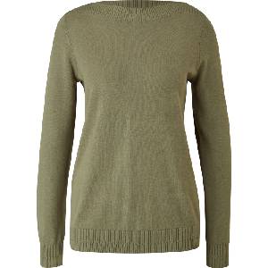 s.Oliver Rl jumper noos 34 - sportisimo - 43,01 лв
