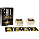 Asmodee Shit Happens