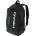Head Base Backpack 2025