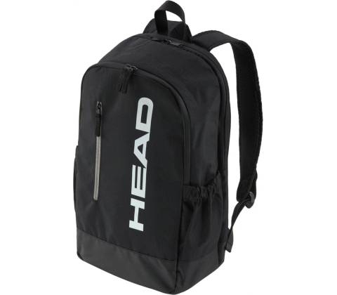 Head Base Backpack 2025