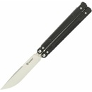 GANZO G766-BK