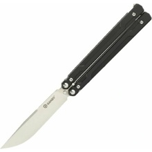 GANZO G766-BK