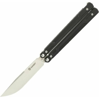 GANZO G766-BK