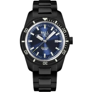 Ball DD3208B-S2C-BE