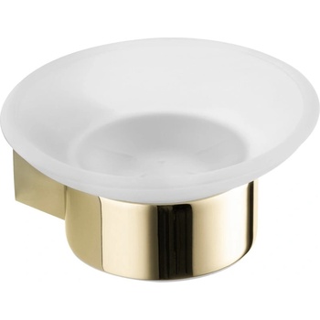 Mexen Adox 7018239-50