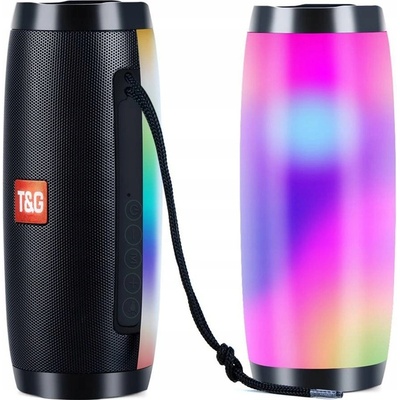 T&G TG157