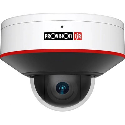 PROVISION Z1 3IPSN 4