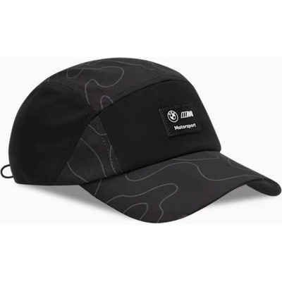 Puma BMW MMS Statement 5-Panel 025664 01
