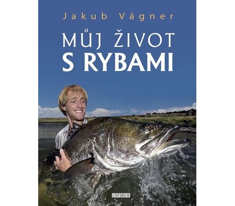 Můj život s rybami