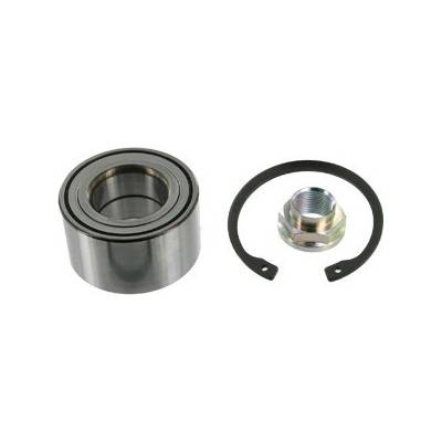 JPN Ložisko kolesa - opravná sada 10L4007JPN