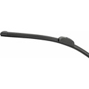 Compass Flat Bulk Hook 280 mm 10801