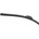 Compass Flat Bulk Hook 280 mm 10801