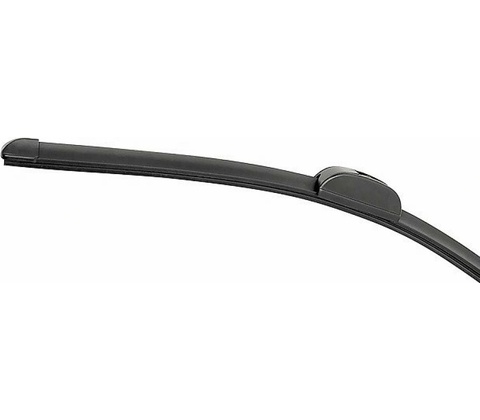 Compass Flat Bulk Hook 280 mm 10801
