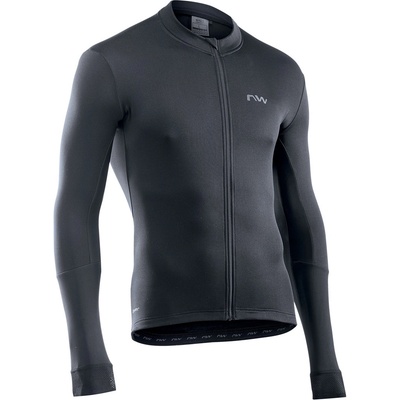 Northwave Extreme Polar Black